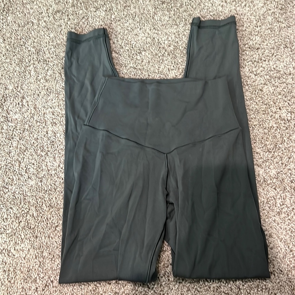 Aerie Real Me Leggings
